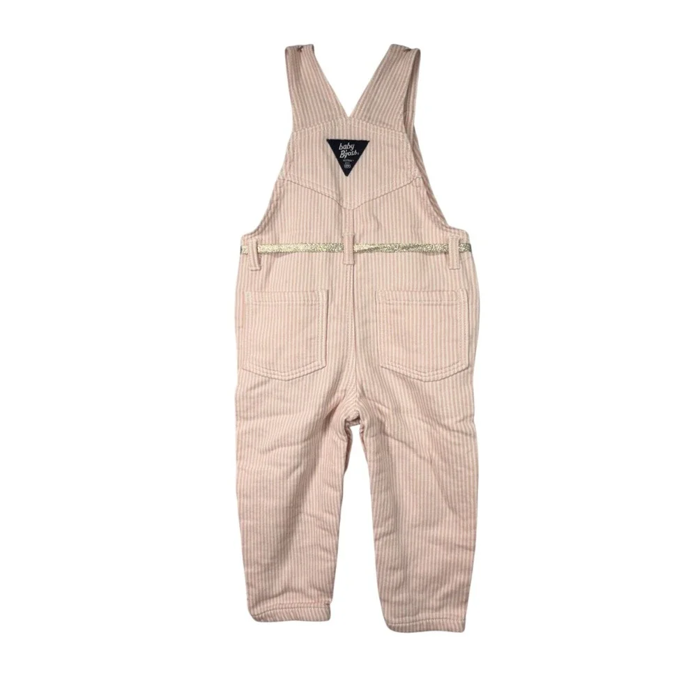 OshKosh Bgosh baby oshkosh
